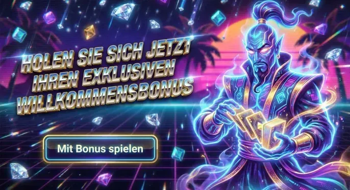Ace Game Casino